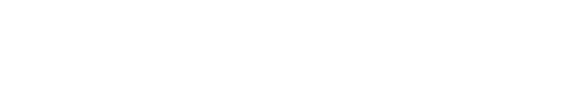 Uniodonto Santos