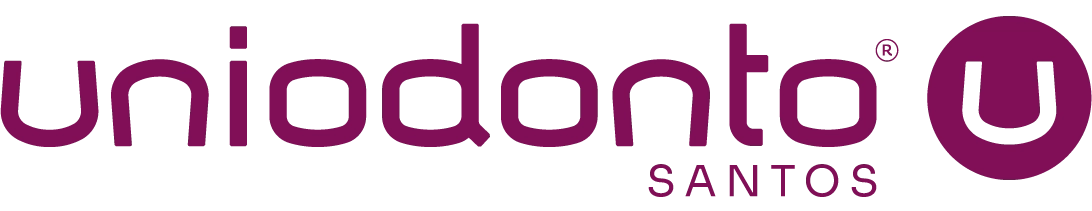 Uniodonto Santos